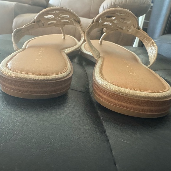 Sandales OR 8.5 - Picture 3 of 4